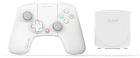 ouya_white