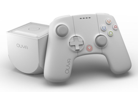 ouya_white_pose