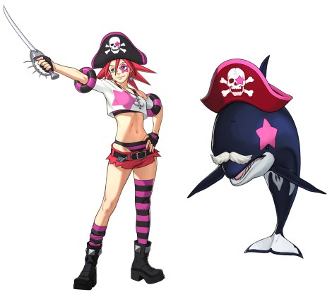 phoenix-wright-ace-attorney-dual-destinies