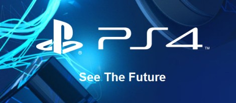 ps4-logo