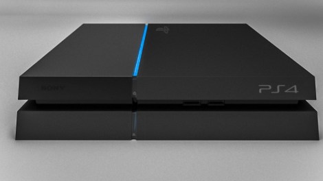 PS42-960x623