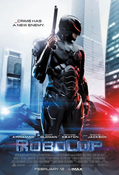 Robocop-poster-1