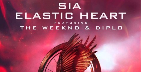 Sia-Elastic_Heart