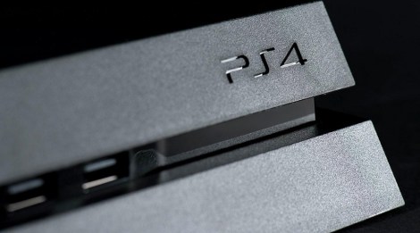 Sony-Playstation-4-corner-macro-960x623