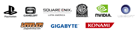 sponsors-logos-1024x281