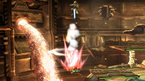Super-Smash-Bros-1