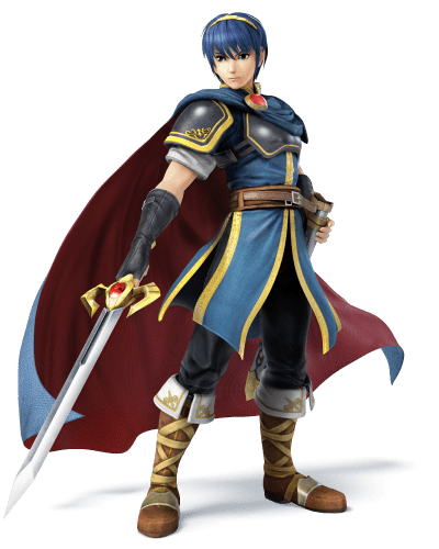 Super-Smash-Bros-Marth