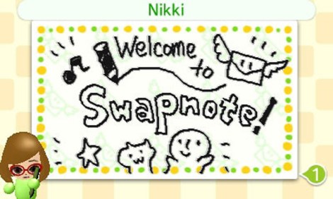 swapnote-1