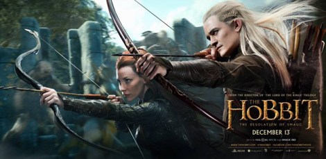 The-Hobbit-Desolation-of-Smaug-banner