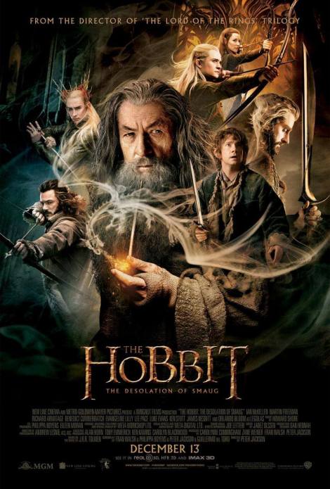 The-Hobbit-Desolation-of-Smaug