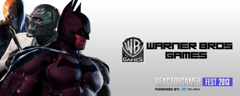 Torneo-Batman-Arkham-Origins