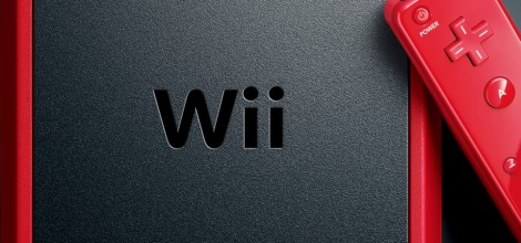 Wii-Mini-960x623