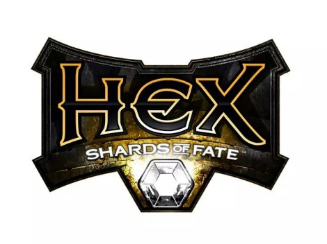 hex_logo.jpg image