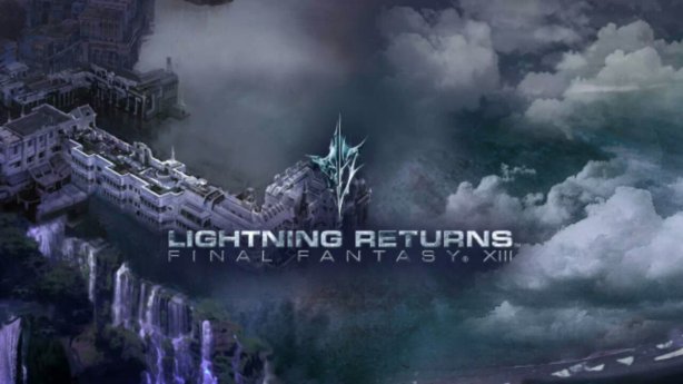Lightning-Returns-Logo.jpg image