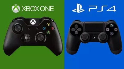 xbox-one-vs-ps4-580-75.jpg image