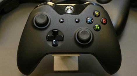 xbox-one-controllers-960x623