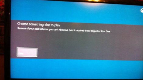 xbox-one-skype-ban