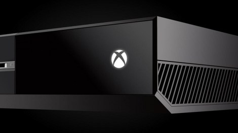 Xbox-One11-960x623