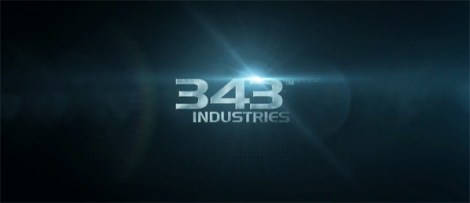 343 Industries