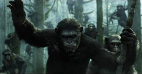 Andy-Serkis-as-Caesar-in-Dawn-of-the-Planet-of-the-Apes-585x307