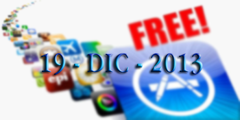 app-store-free-19DIC2013