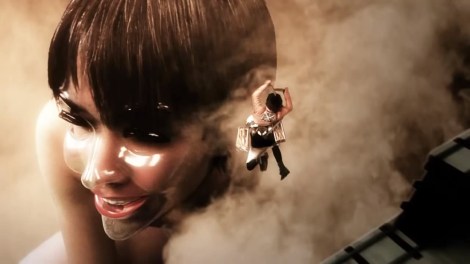 attack-on-titan-parody-opening