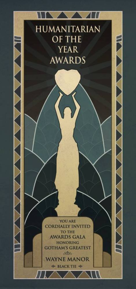 batman-arkham-humanitarian of the year awards