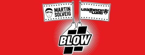 blow-martin-solveig