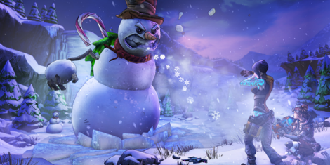 Borderlands-2-how-marcus-saved-mercenary-day-1