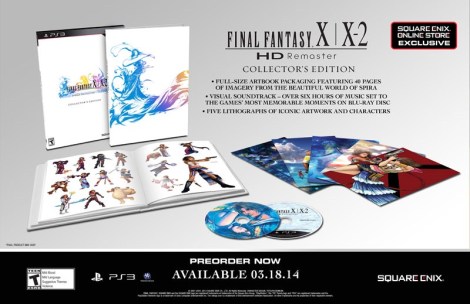 Final-Fantasy-x-x-2-Collectors edition