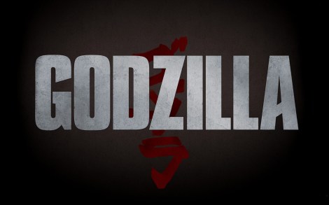 Godzilla-2014-Movie-Download-HD