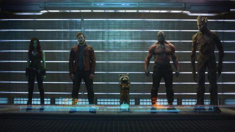 Guardians_of_the_Galaxy