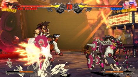 Guilty-Gear-Xrd-Sign-bedman-2