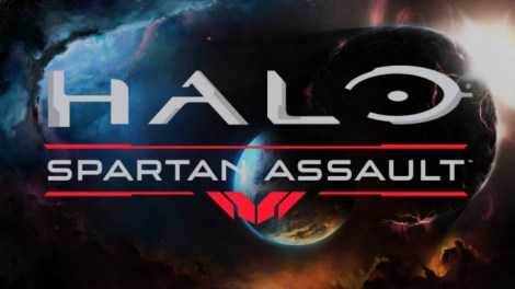 Halo-Spartan-Assault
