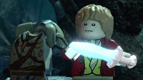 LEGo-Hobbit-960x623