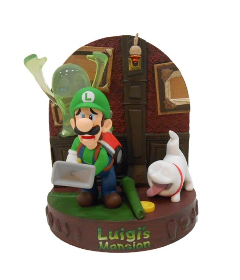 luigis_mansion_figure_big_1
