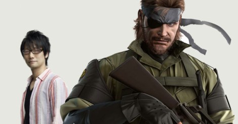 metal-gear-solid-peace-walker-hideo-kojima