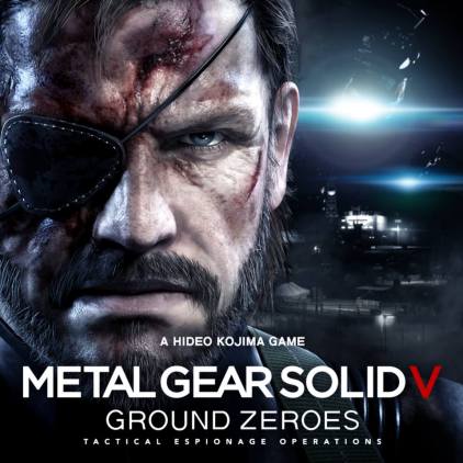 Metal_Gear_Solid_V_Ground_Zeroes_box