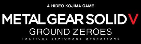Metal_Gear_Solid_V_Ground_Zeroes_titulo