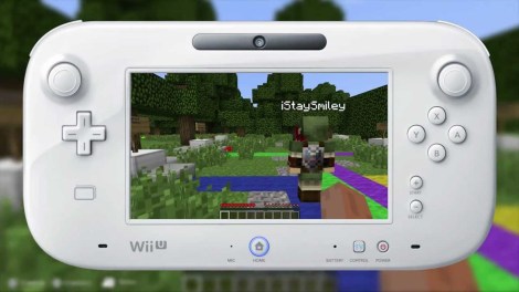 minecraft-wii-u