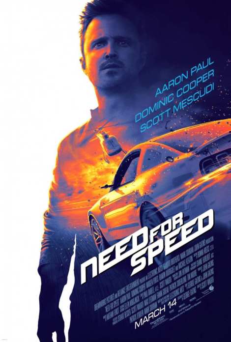 need_for_speed_poster_oficial