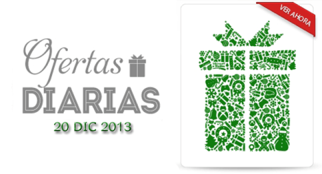 OfertasDiarias-XboxCom-20DIC2013
