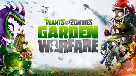 Plants-vs-Zombies-Garden-Warfare