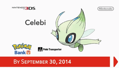 Pokemon-Bank-celebi