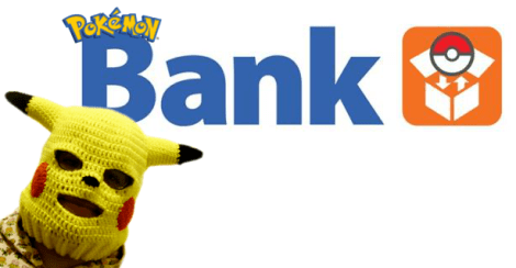 pokemon-bank-post