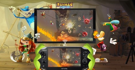 rayman-legends-playstation-4_xbox-one_210757
