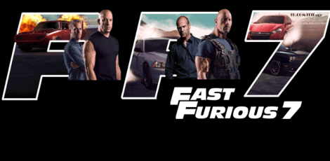 rc3a1pido-y-furioso-7-poster