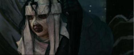 rurouni-kenshin-2_live-action03