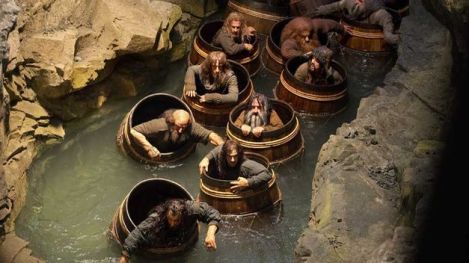 secuencia-divertida-Hobbit-desolacion-Smaug_TINIMA20131211_1094_5