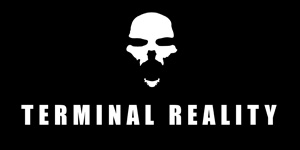 Terminal_logo_headText